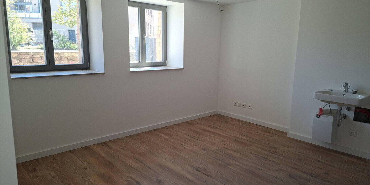 Gewerbeobjekt Magdeburg Buckau - 1.678&euro; | Angebot:26390360