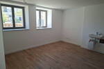 Gewerbeobjekt Magdeburg Buckau - 1.678&euro; | Angebot:26390360
