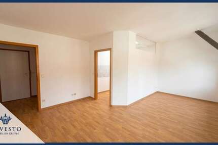 Wohnung Magdeburg Neue Neustadt - 2 Zimmer, 62 m&sup2;, 493&euro; | Angebot:27716716