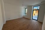 Erdgeschoßwohnung Magdeburg Beyendorf-Sohlen - 3 Zimmer, 89 m&sup2;, 894&euro; | Angebot:24428114