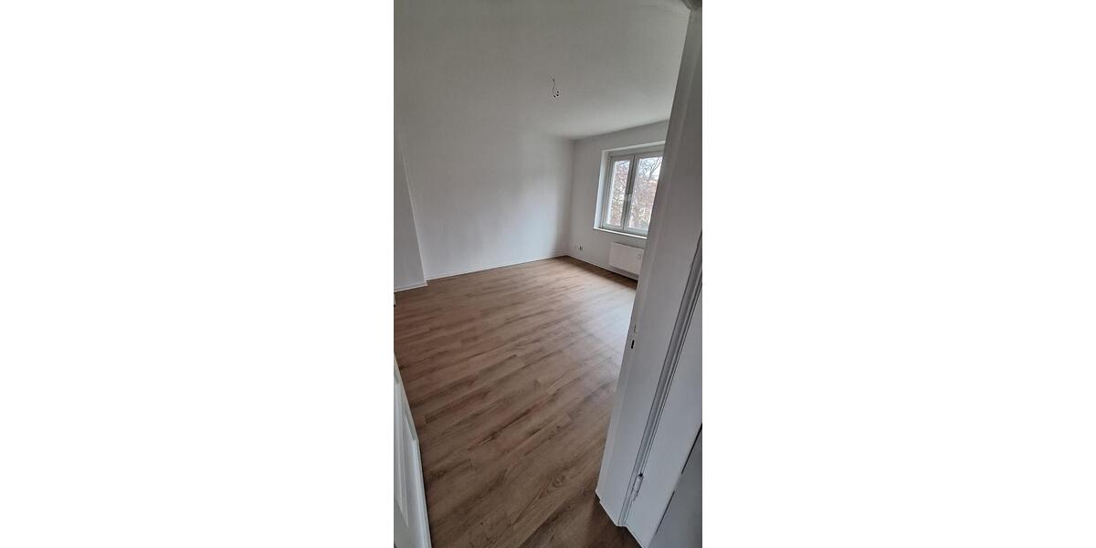 Etagenwohnung Magdeburg Beyendorf-Sohlen - 2 Zimmer, 53 m&sup2;, 310&euro; | Angebot:25364623