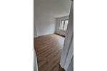Etagenwohnung Magdeburg Beyendorf-Sohlen - 2 Zimmer, 53 m&sup2;, 310&euro; | Angebot:25364623