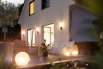 Ruhig gelegen - Freie Wahl in Neu Olvenstedt 4 zimmer