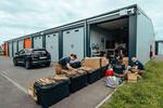 Gewerbeobjekt Magdeburg Großer Silberberg - 149&euro; | Angebot:26271388