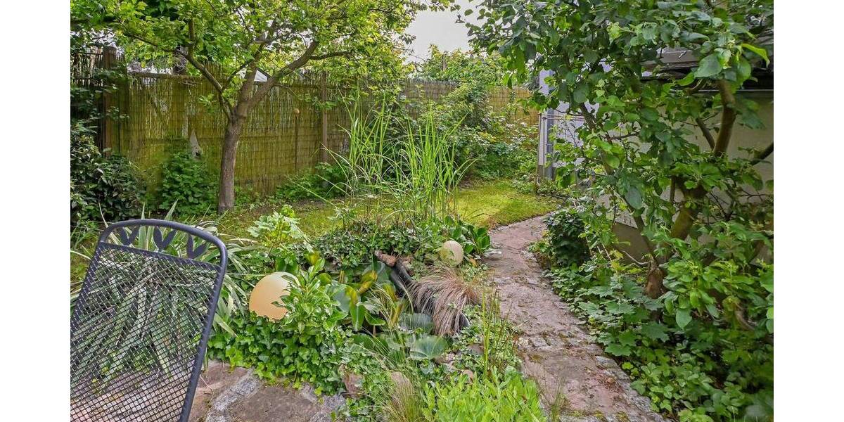 Einfamilienhaus Erxleben - 5 Zimmer, 125 m&sup2;, 269.000&euro; | Angebot:26868746