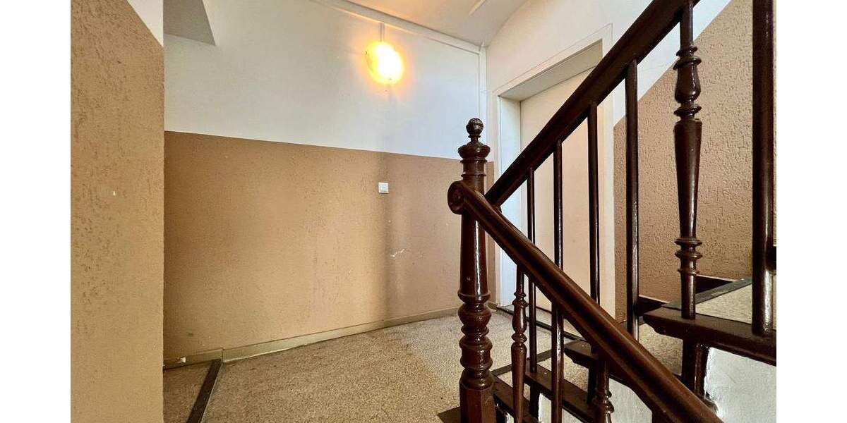 Gewerbeobjekt Magdeburg Neue Neustadt - 415.000&euro; | Angebot:25682590