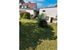 Einfamilienhaus Wolmirstedt - 4 Zimmer, 121 m&sup2;, 159.000&euro; | Angebot:26762523