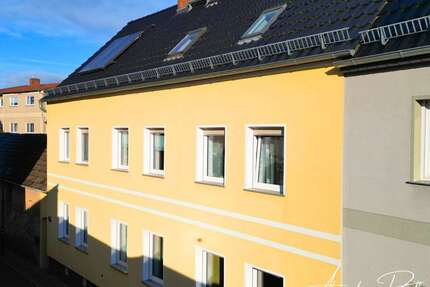 Haus zum Kaufen in Magdeburg 220.000 € 221.41 m² 9 zimmer