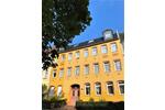 Etagenwohnung Magdeburg Beyendorf-Sohlen - 2 Zimmer, 66 m&sup2;, 462&euro; | Angebot:26182647
