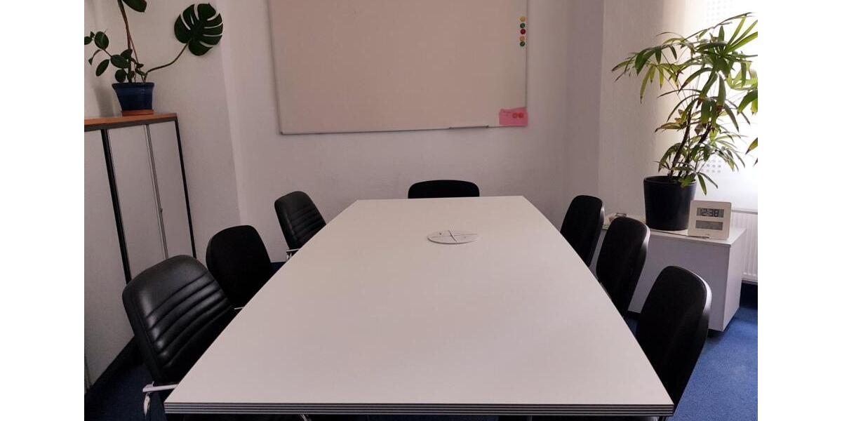 Gewerbeobjekt Magdeburg Nordwest - 320&euro; | Angebot:24591757