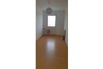 Etagenwohnung Magdeburg Alt Olvenstedt - 3 Zimmer, 72 m&sup2;, 500&euro; | Angebot:24744846