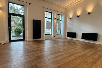 Ladengeschäft Büro in Magdeburg zimmer