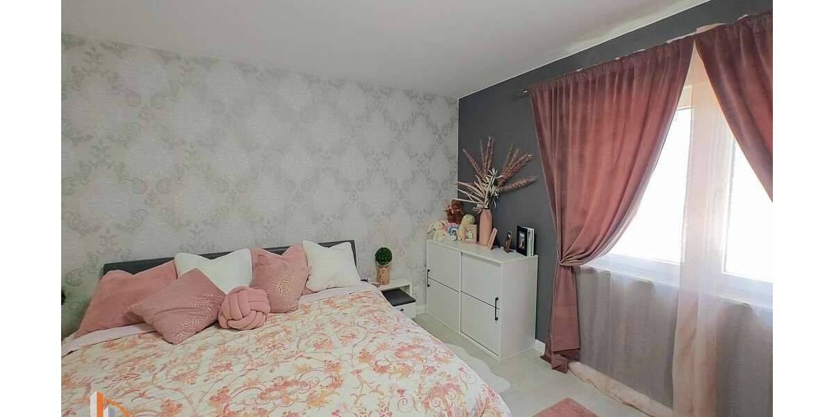Einfamilienhaus Magdeburg Herrenkrug - 4 Zimmer, 120 m&sup2;, 519.000&euro; | Angebot:26797006