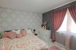 Einfamilienhaus Magdeburg Herrenkrug - 4 Zimmer, 120 m&sup2;, 519.000&euro; | Angebot:26797006