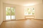 Etagenwohnung Magdeburg Nordwest - 3 Zimmer, 87 m&sup2;, 957&euro; | Angebot:26676921