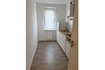 Etagenwohnung Magdeburg Neue Neustadt - 2 Zimmer, 46 m&sup2;, 434&euro; | Angebot:27646833