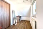 Doppelhaushälfte Burg - 4 Zimmer, 130 m&sup2;, 274.000&euro; | Angebot:26631608