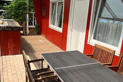 Grundstück Magdeburg Barleber See - 6.500&euro; | Angebot:27005789