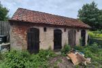 Einfamilienhaus Wolmirstedt - 3 Zimmer, 90 m&sup2;, 128.000&euro; | Angebot:26935227