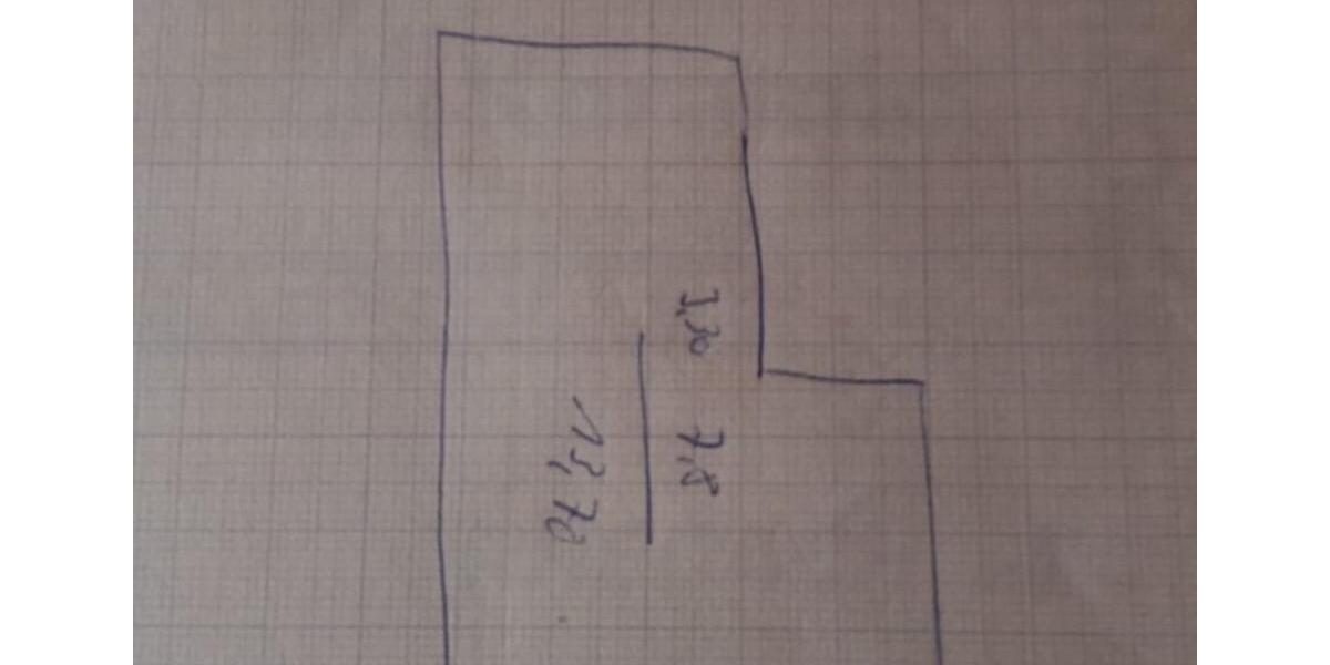 Einfamilienhaus Calbe (Saale) - 4 Zimmer, 140 m&sup2;, 79.500&euro; | Angebot:25973447