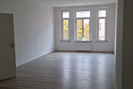 Wohnung Magdeburg Sudenburg - 4 Zimmer, 122 m&sup2;, 793&euro; | Angebot:25277511