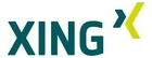 Spezialist Vertragswesen und Administration (m/w/d)