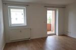 Etagenwohnung Magdeburg Barleber See - 2 Zimmer, 61 m&sup2;, 427&euro; | Angebot:19797027