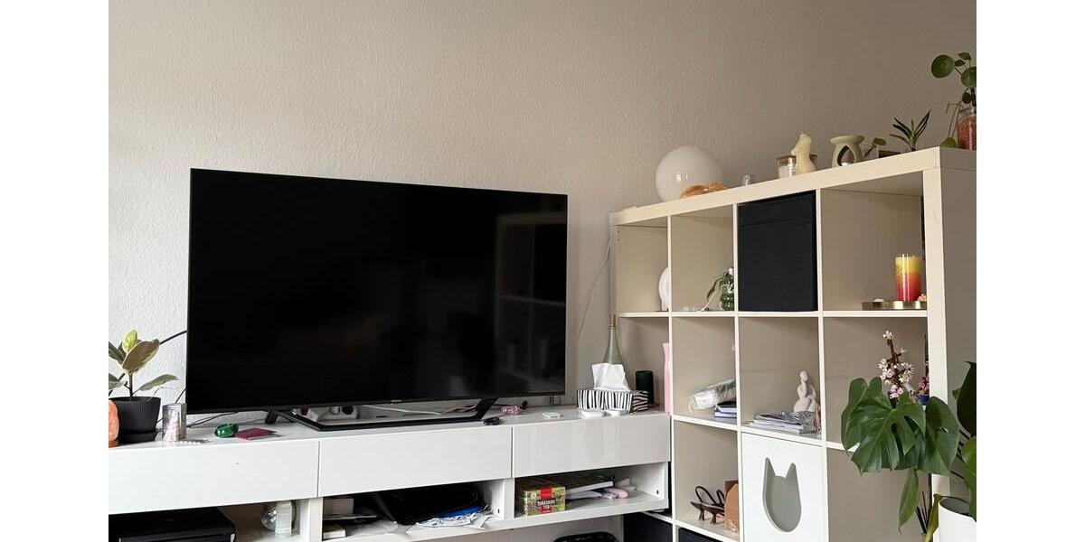 Etagenwohnung Magdeburg Nordwest - 4 Zimmer, 134 m&sup2;, 425&euro; | Angebot:25171475