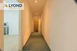 Etagenwohnung Magdeburg / Stadtfeld Ost Stadtfeld Ost - 2 Zimmer, 54 m&sup2;, 88.900&euro; | Angebot:25819979