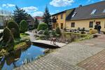 Erdgeschoßwohnung Erxleben - 3 Zimmer, 78 m&sup2;, 620&euro; | Angebot:26409646
