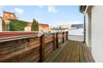 Reihenendhaus Burg - 5 Zimmer, 167 m&sup2;, 175.000&euro; | Angebot:26406437