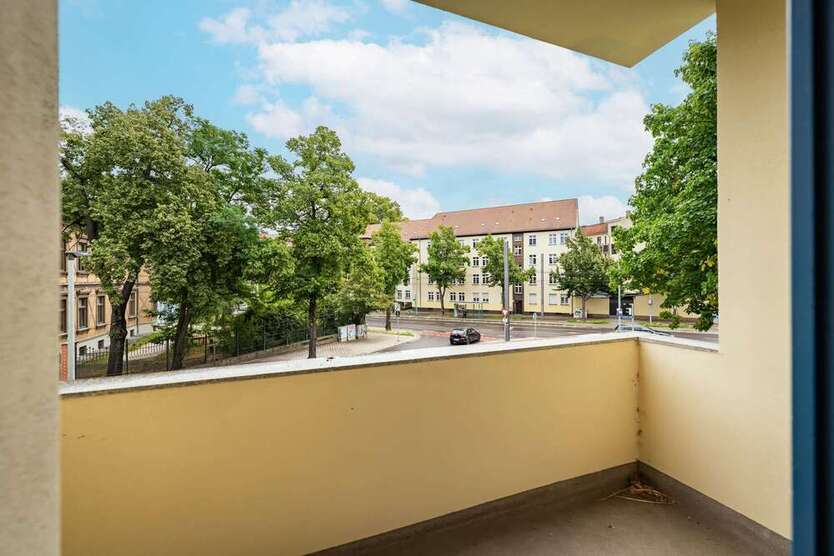 Wohnung zum Mieten in Magdeburg 699 € 67.79 m² 3 zimmer