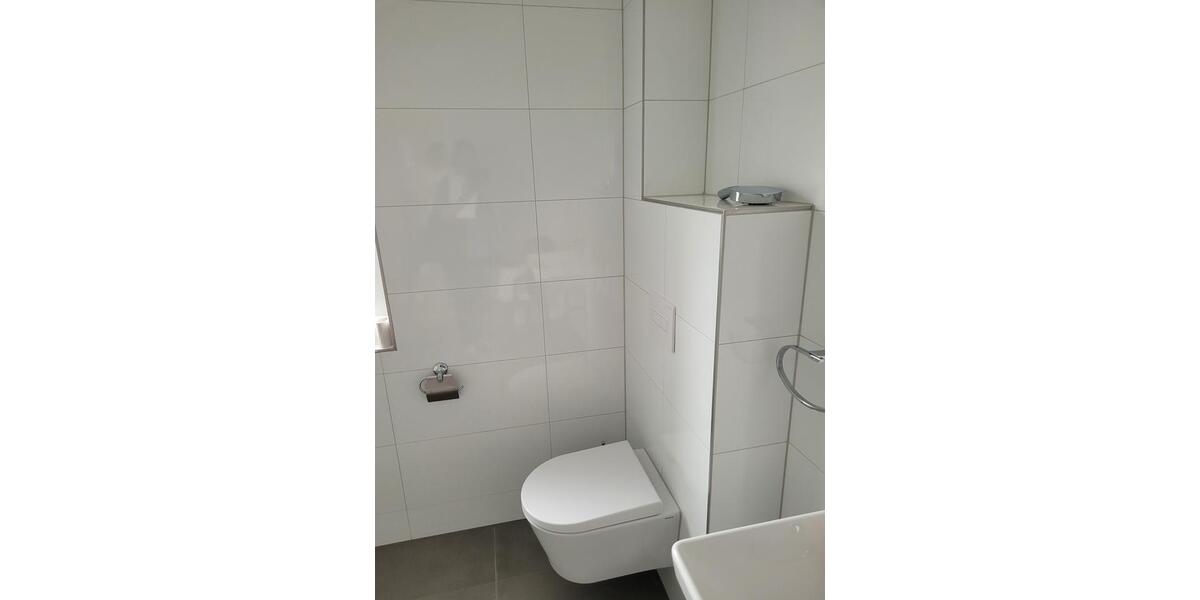 Einfamilienhaus Hohe Börde - 3 Zimmer, 120 m&sup2;, 1.490&euro; | Angebot:27623908