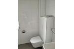 Einfamilienhaus Hohe Börde - 3 Zimmer, 120 m&sup2;, 1.490&euro; | Angebot:27623908