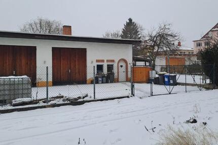 Haus Magdeburg Diesdorf - 2 Zimmer, 40 m&sup2;, 182.000&euro; | Angebot:24954287