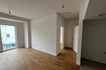 Dachgeschoßwohnung Schönebeck (Elbe) - 3 Zimmer, 73 m&sup2;, 309.000&euro; | Angebot:26763913