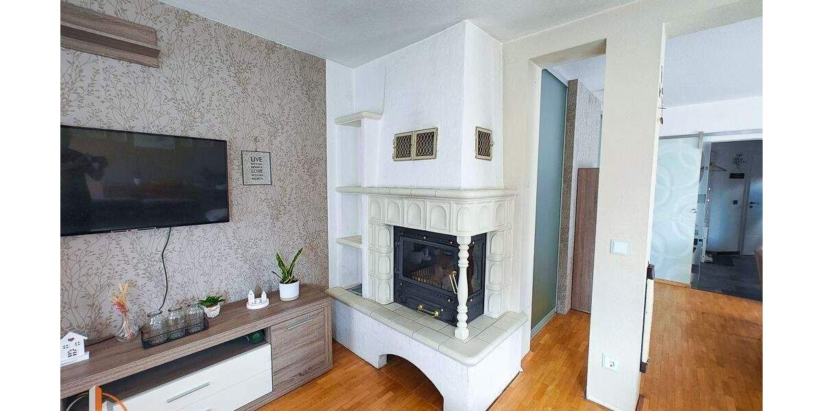 Doppelhaushälfte Hohe Börde Wellen - 5 Zimmer, 123 m&sup2;, 279.000&euro; | Angebot:25166567