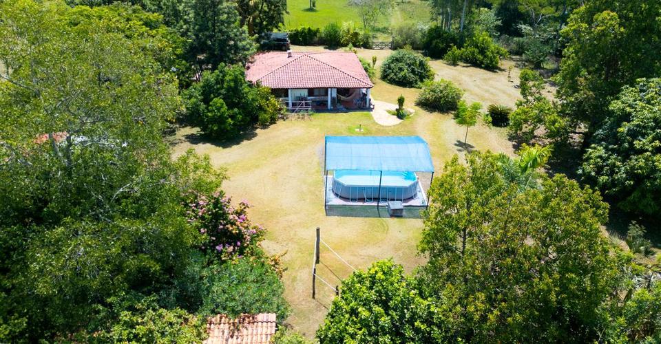 Bungalow Möckern - 89.575&euro; | Angebot:24941230