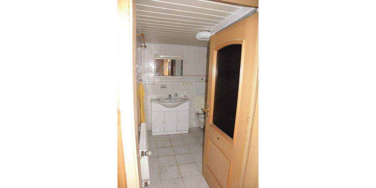 Einfamilienhaus Magdeburg Westerhüsen - 5 Zimmer, 95 m&sup2;, 135.000&euro; | Angebot:25734935