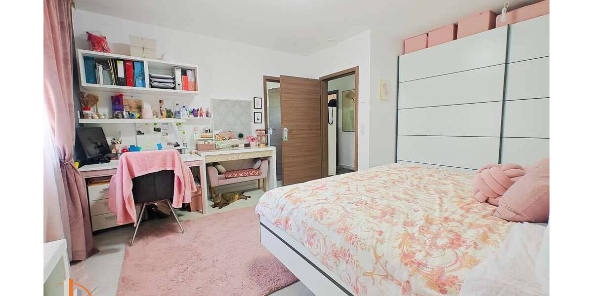 Einfamilienhaus Magdeburg Herrenkrug - 4 Zimmer, 120 m&sup2;, 519.000&euro; | Angebot:26797006
