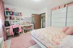 Einfamilienhaus Magdeburg Herrenkrug - 4 Zimmer, 120 m&sup2;, 519.000&euro; | Angebot:26797006