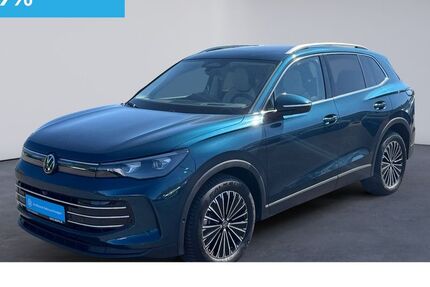 VW Tiguan 15.837 km 40.895 &euro; Magdeburg 39114