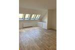 Etagenwohnung Wolmirstedt - 3 Zimmer, 77 m&sup2;, 500&euro; | Angebot:25245571
