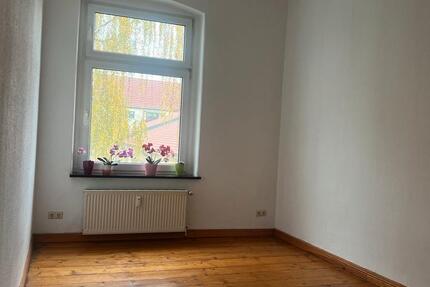 2 Raum Wohnung zimmer