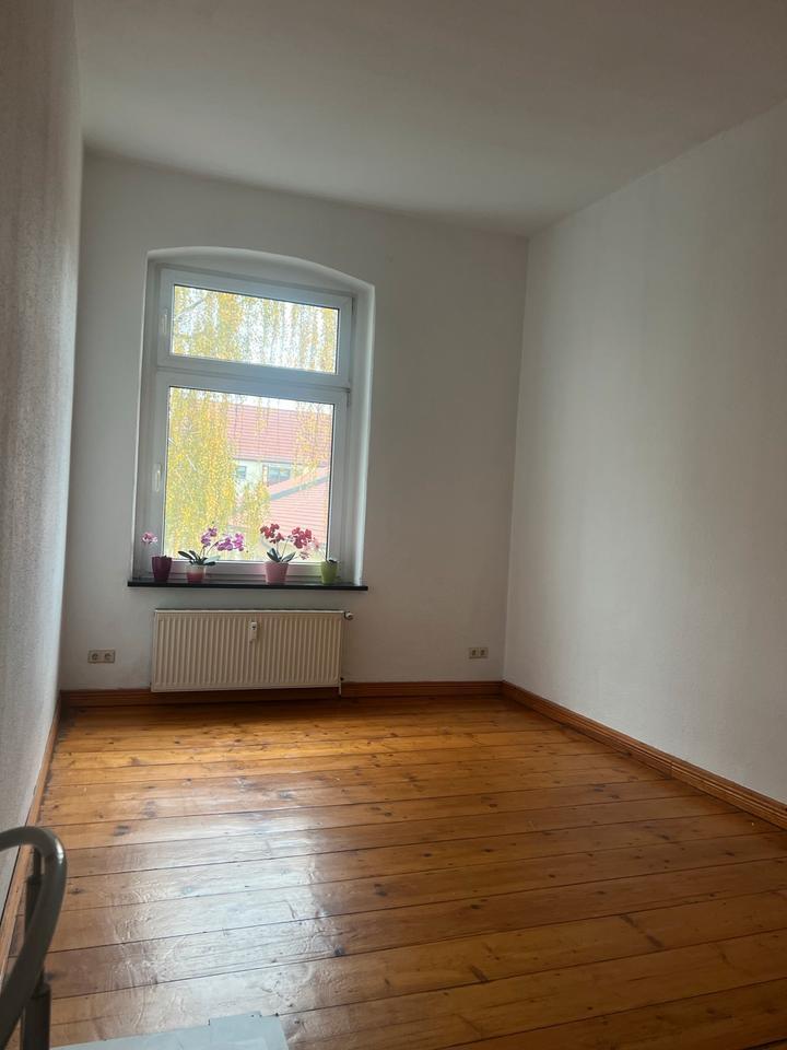 2 Raum Wohnung zimmer