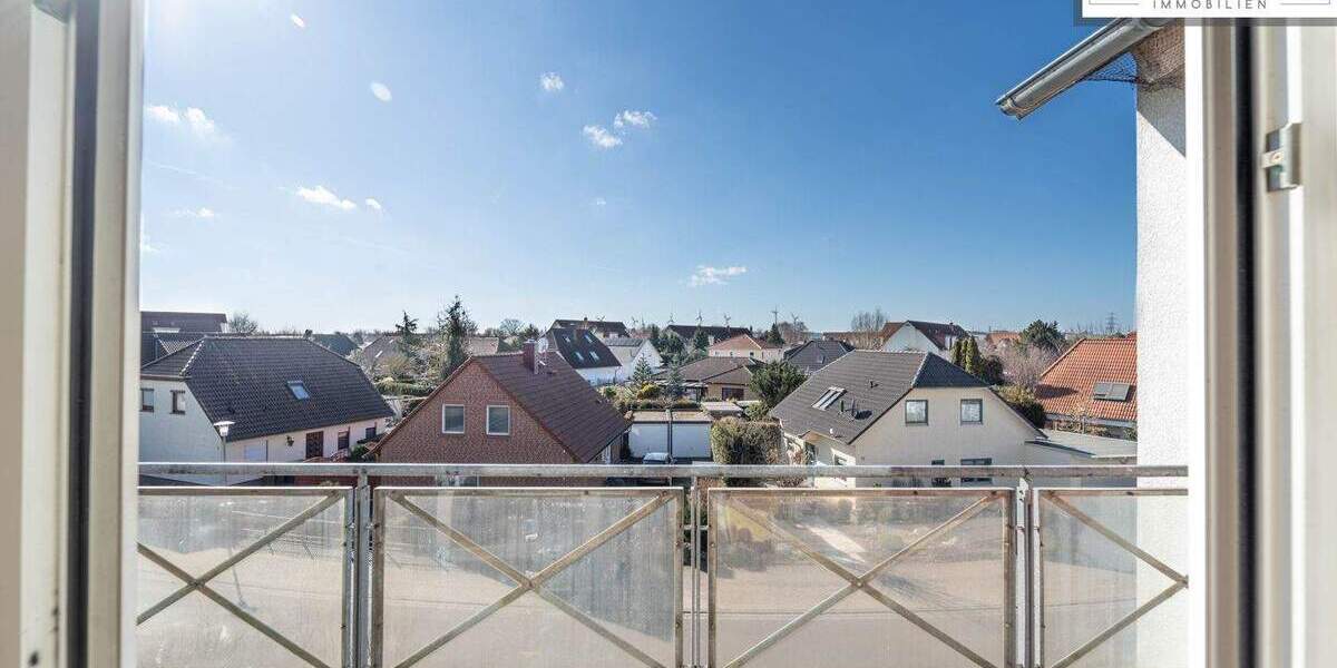 Etagenwohnung Barleben / Ebendorf Ebendorf - 4 Zimmer, 114 m&sup2;, 179.000&euro; | Angebot:25748219