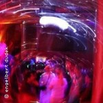 Schwoof mit DJ WASSI