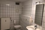 Dachgeschoßwohnung Magdeburg Lemsdorf - 3 Zimmer, 71 m&sup2;, 330&euro; | Angebot:25570827