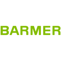 Ausbildung für Kaufleute im Gesundheitswesen (m/w/d) 2026 BARMER Magdeburg 39104