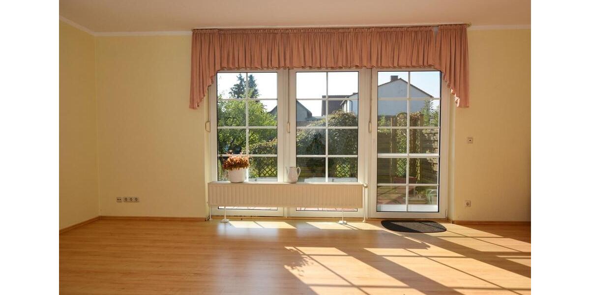 Einfamilienhaus Oschersleben (Bode) - 6 Zimmer, 160 m&sup2;, 198.000&euro; | Angebot:26914163